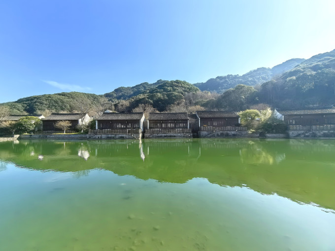 国内住宿