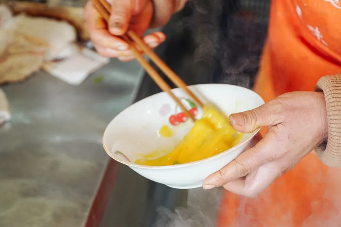 吉吉咔小吃快餐