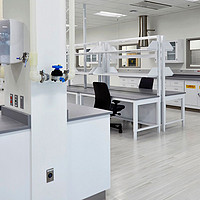 实验室建设公司：微生物实验室分区详细介绍