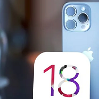 曝苹果 iPhone 16/Plus 将配备 8GB 内存并支持 Wi-Fi 6E！