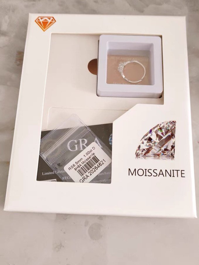 银首饰
