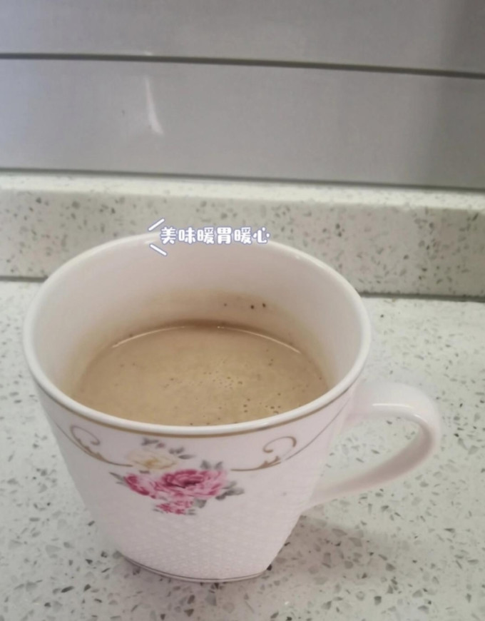 料理机