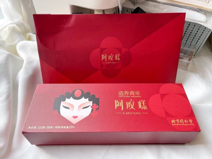 同仁堂基础健康