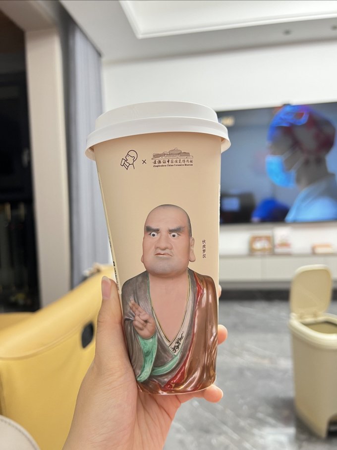 索尼液晶电视