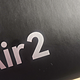 看电影的AR眼镜推荐：雷鸟Air2，一秒实现沉浸式观影