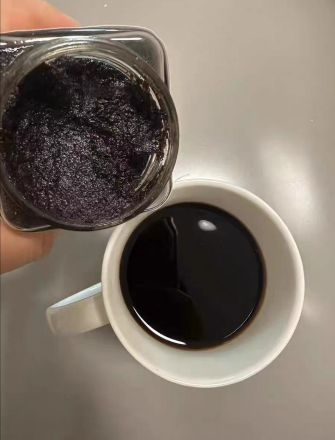 养生堂功能营养