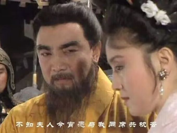 禽蛋肉类