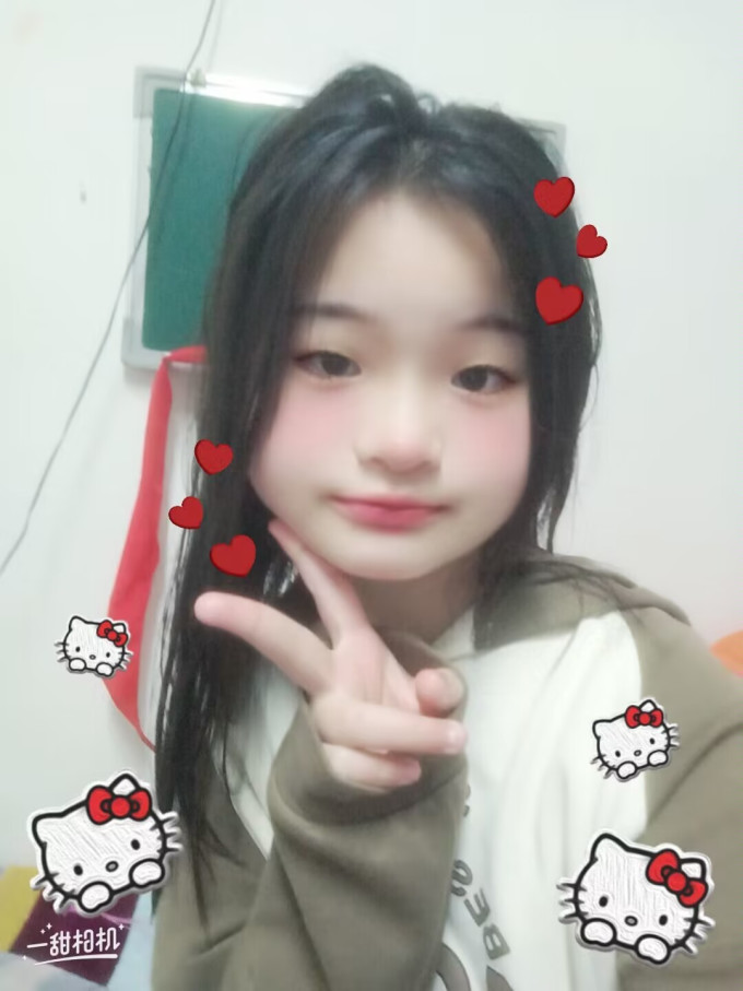 禽蛋肉类
