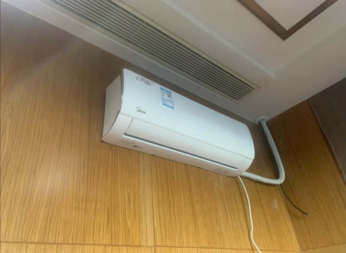 空调