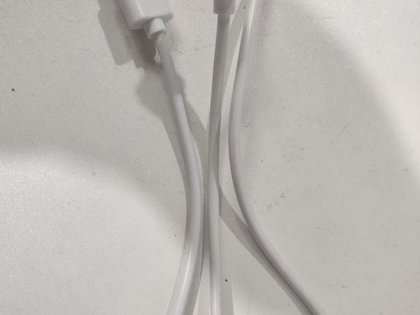 数据线传输速度提升策略