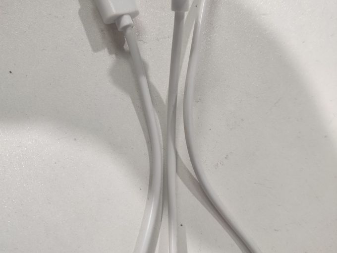驰顾数据线