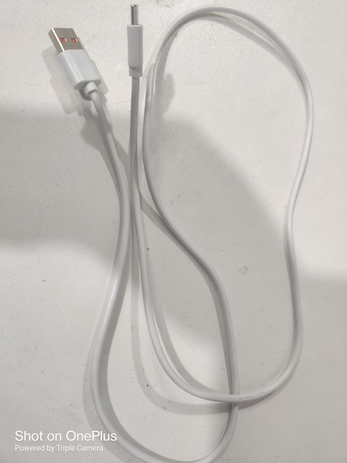 驰顾数据线