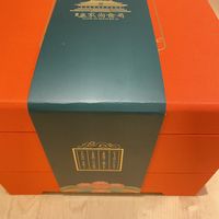 过年买它够大气！