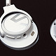 泥炭Space头戴式蓝牙耳机：高性价比之选，音乐与降噪的完美结合