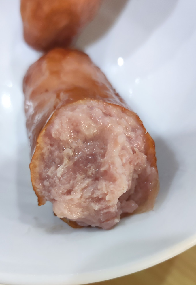 龙大美食方便速食