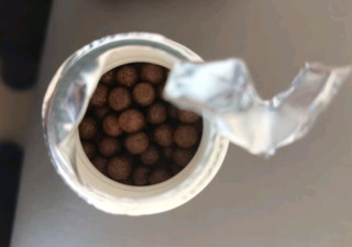 同仁堂（TRT）】五子衍宗丸 水蜜丸 60g 补肾益精