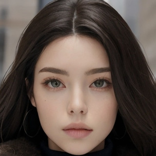 AI好玩,好玩AI