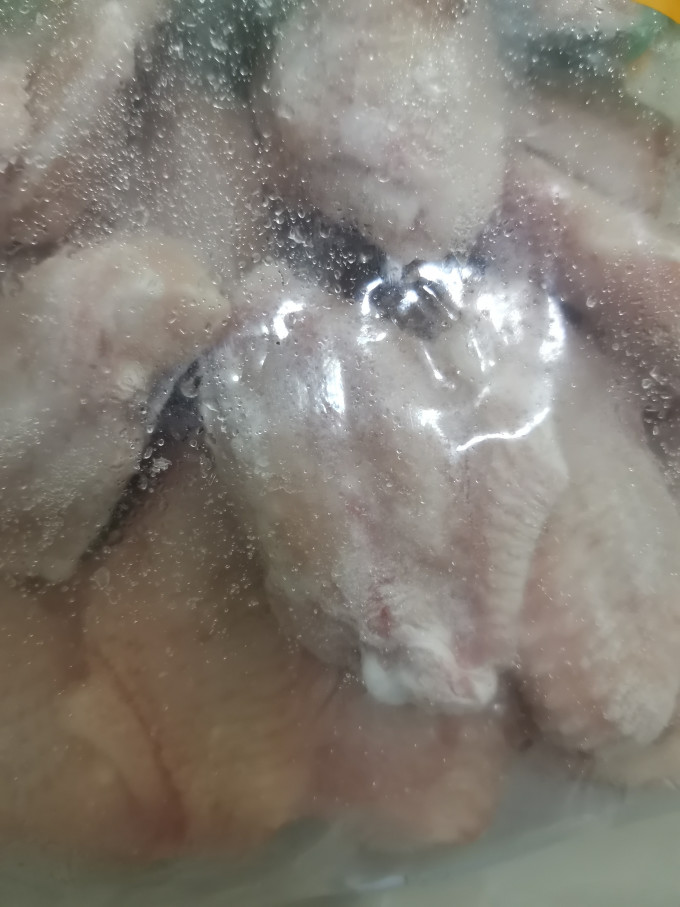 六和家禽类