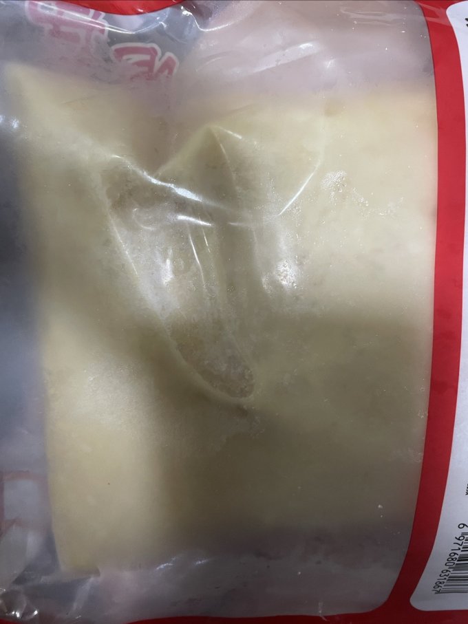 麦子妈肉禽预制菜