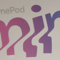 Apple HomePod mini体验，不止是音箱，还是声控+智能家居小助手