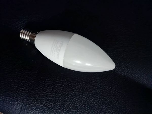 雷士照明，电商专供款