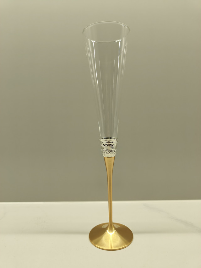 WEDG WOOD品质生活优选！