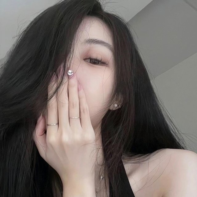 你会使用某音买东西吗？