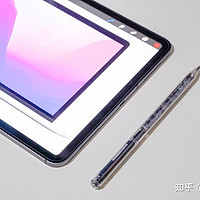 数码产品 篇一：iPad电容笔要具有哪些功能才好用？选择电容笔有什么误区？｜西圣pencil 2磁吸充电电容笔实测