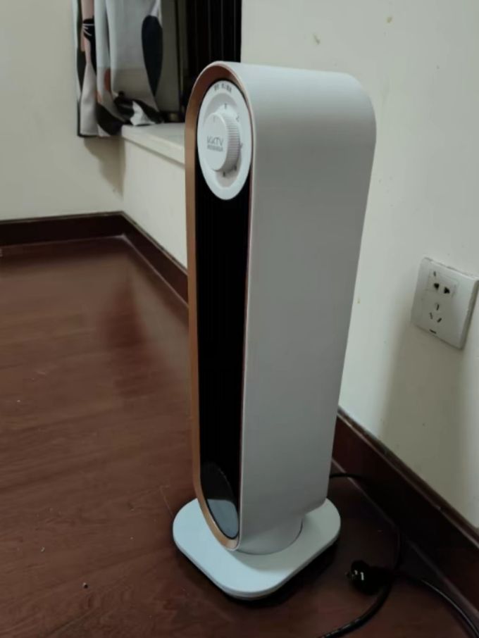 取暖电器