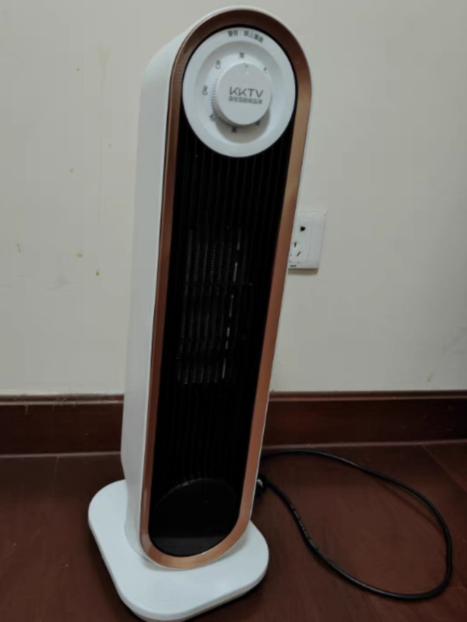 取暖电器