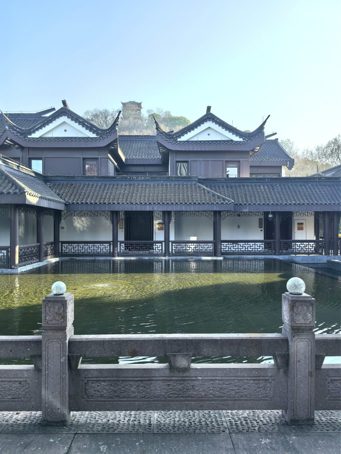 国内住宿