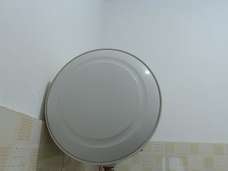 居家换新指南热水器
