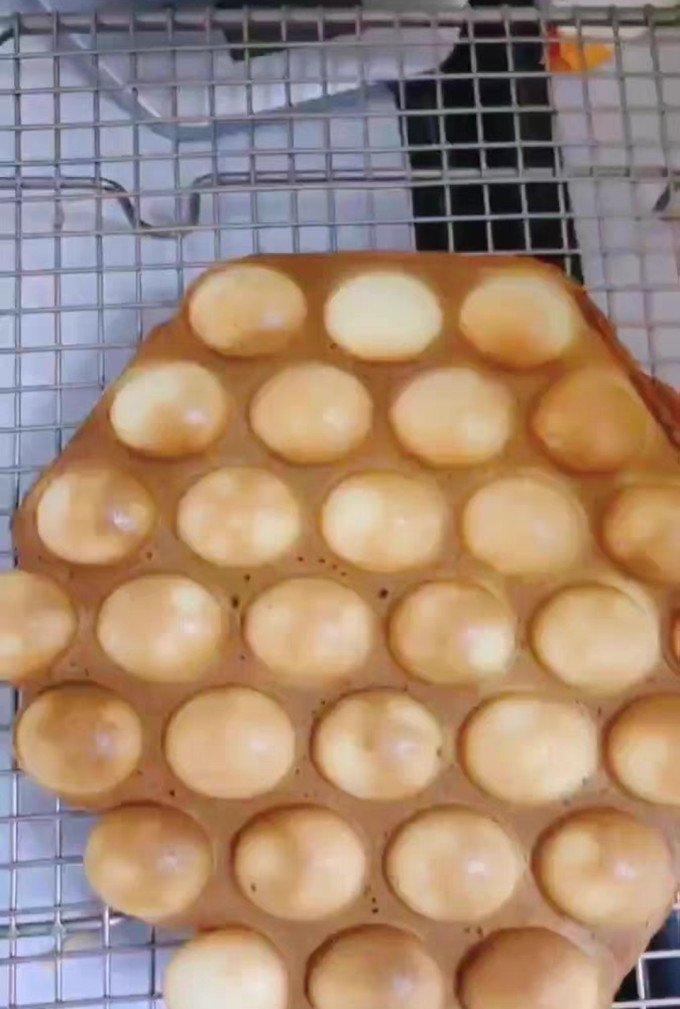 其他厨房电器