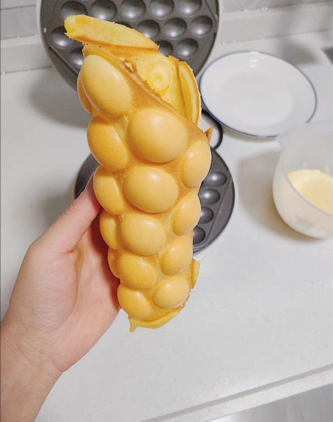 其他厨房电器
