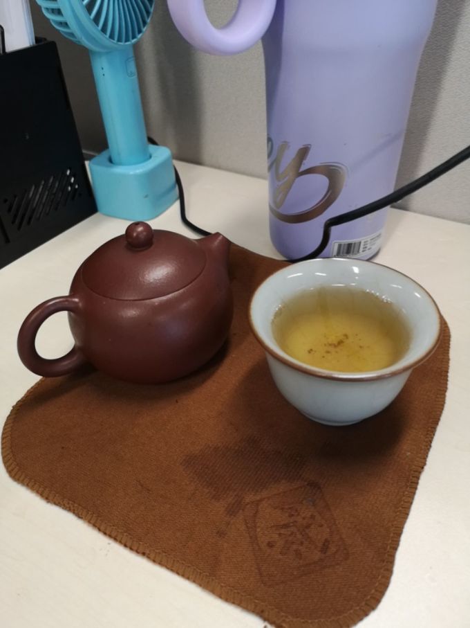 水具酒具