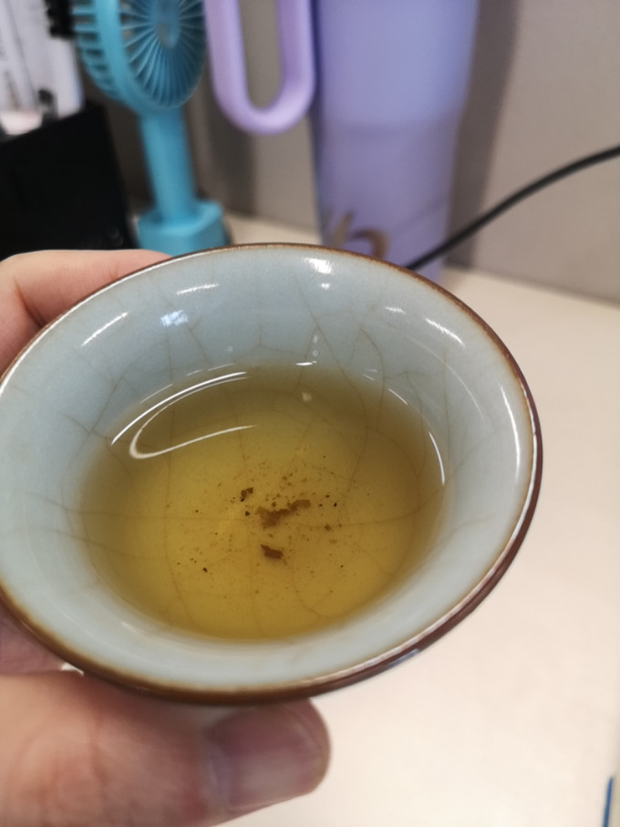 水具酒具