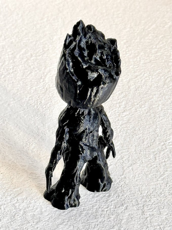 3D打印机