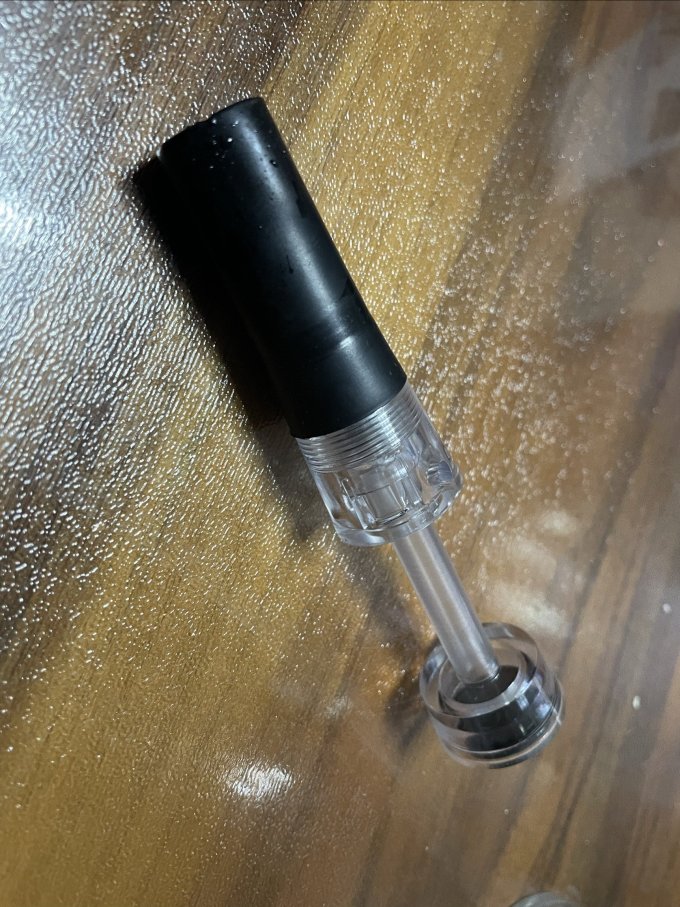 厨房配件