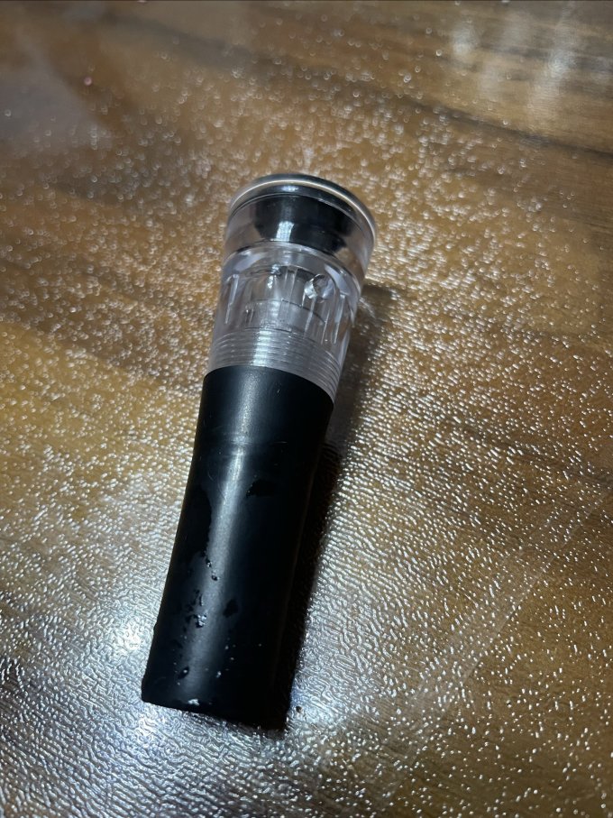 厨房配件