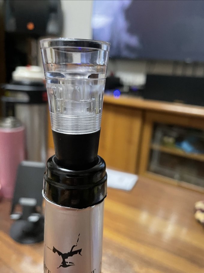 厨房配件