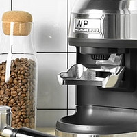 惠家咖啡磨豆机应该怎样选？