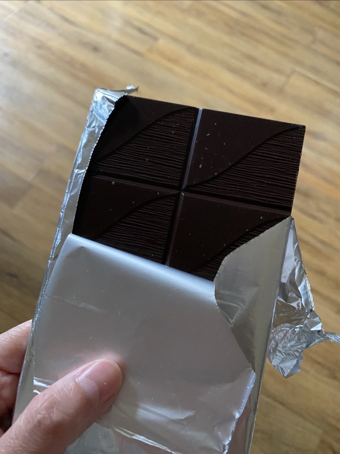 克特多金象糖果巧克力