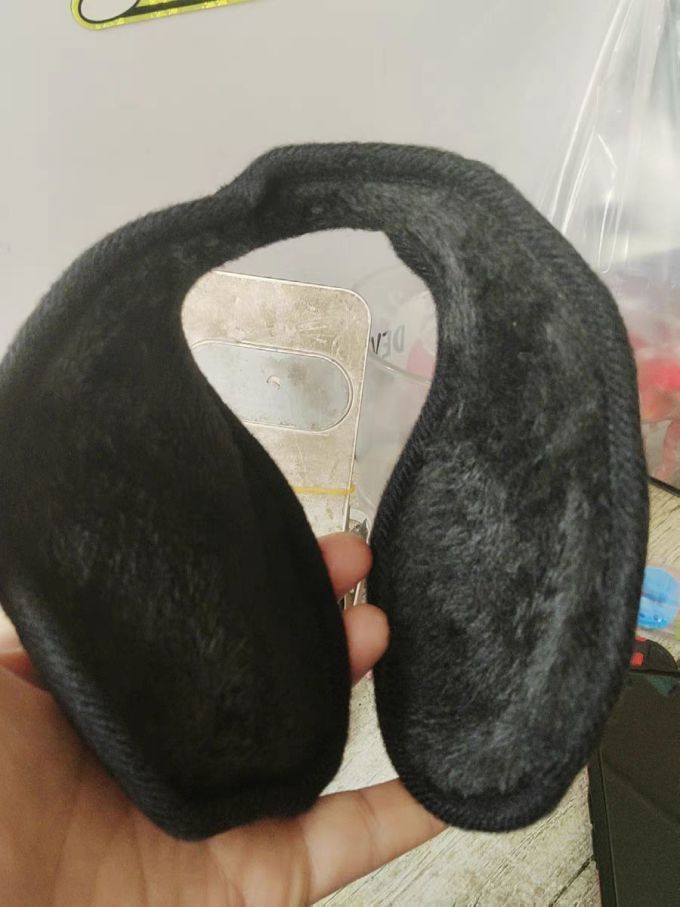 易畅达其他服装配饰