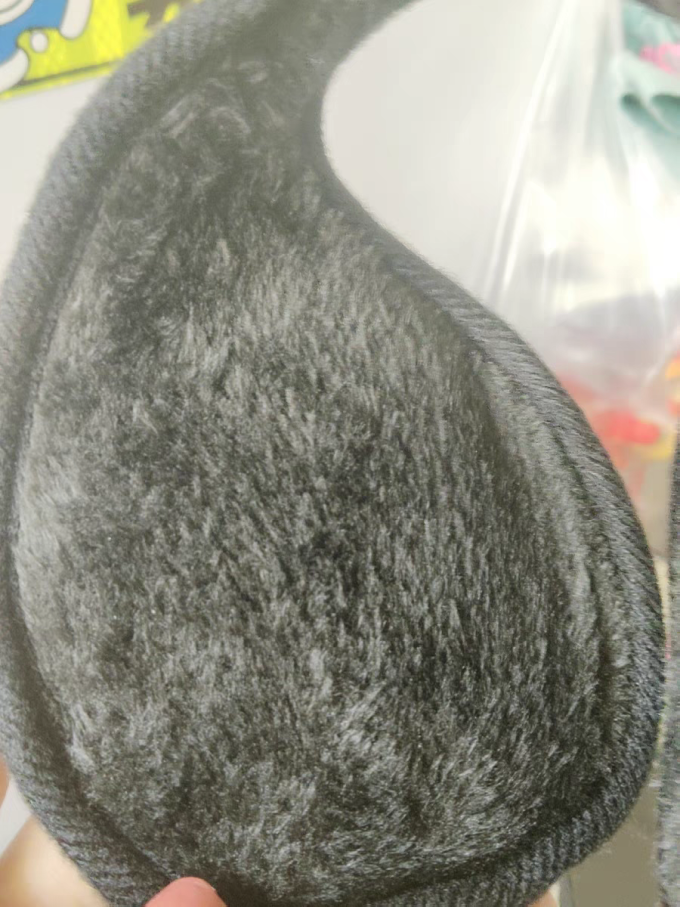 易畅达其他服装配饰