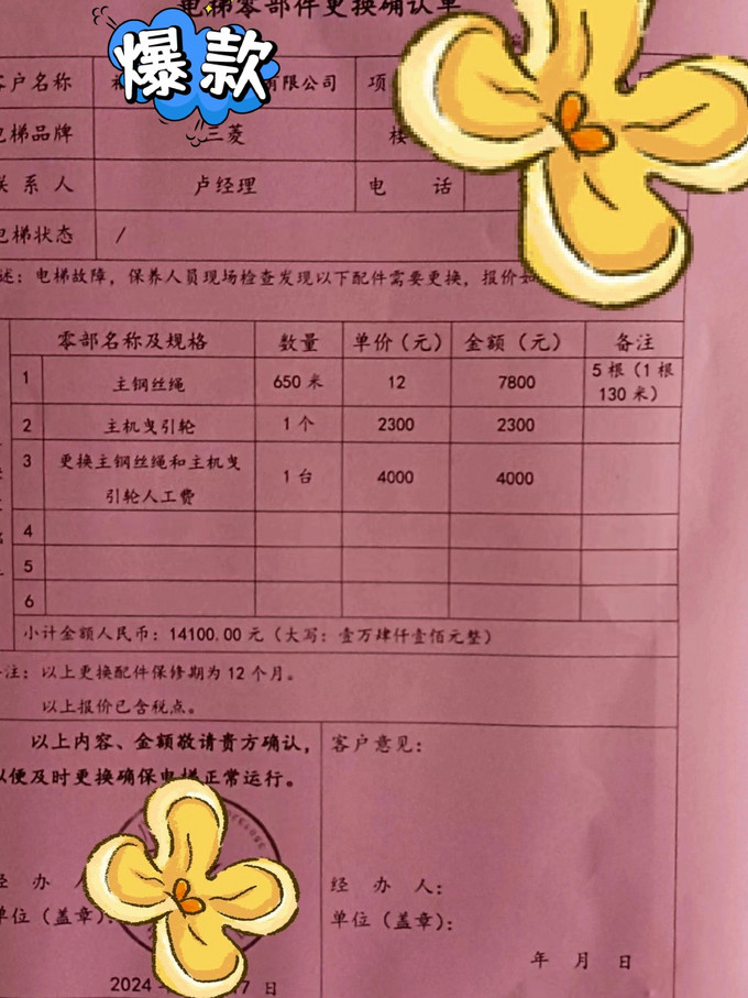 其他房产置业