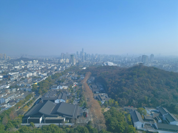 国内住宿