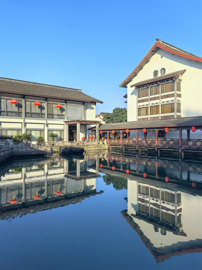 国内住宿