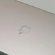 MacBook 和 Windows 全能本比哪个才是真正的生产力工具？