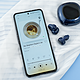  创意智慧屏，耳机新形态｜塞那S5 Pro 开放式耳机体验　