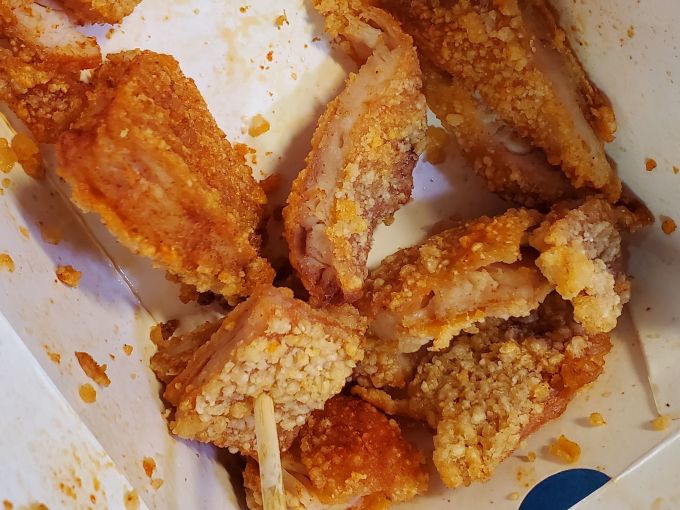 禽蛋肉类